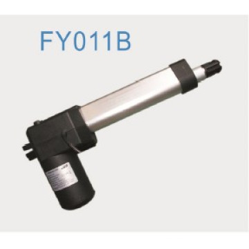 Recliner Chair Parts Actuator (FY011B)